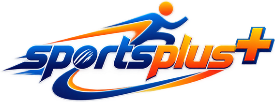 sportsplus logo